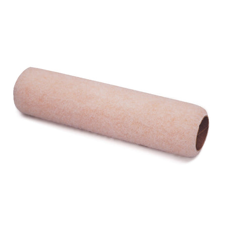 Redtree Industries Qualifies for Free Shipping Redtree Industries 9" Roller 3/8" Nap #29123