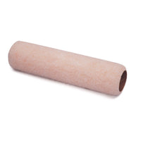 Redtree Industries Qualifies for Free Shipping Redtree Industries 9