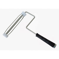 Redtree Industries Qualifies for Free Shipping Redtree Industries Birdcage 7 #BIRDCAGE-7