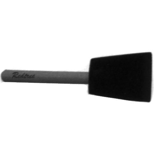 Redtree Industries Foam Brush 1" #FOAM 1
