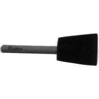 Redtree Industries Foam Brush 1