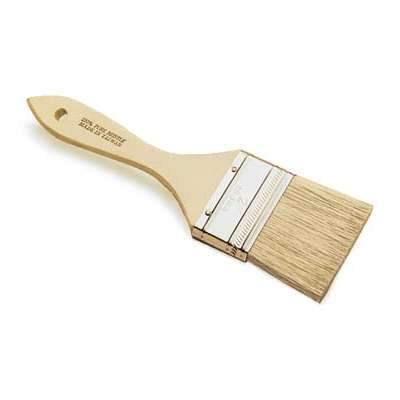 Redtree Industries Qualifies for Free Shipping Redtree Industries Paint Brush Chip 2" #CHIP2