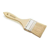 Redtree Industries Qualifies for Free Shipping Redtree Industries Paint Brush Chip 2" #CHIP2