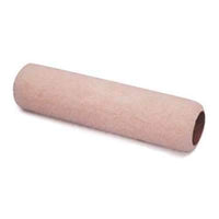 Redtree Industries Qualifies for Free Shipping Redtree Industries Roller Cover 7