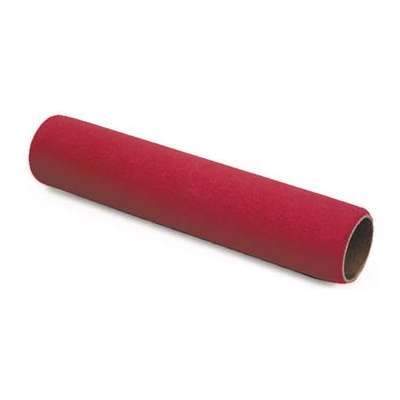 Redtree Industries Qualifies for Free Shipping Redtree Industries Roller Cover 9" Deluxe #9R-11PH