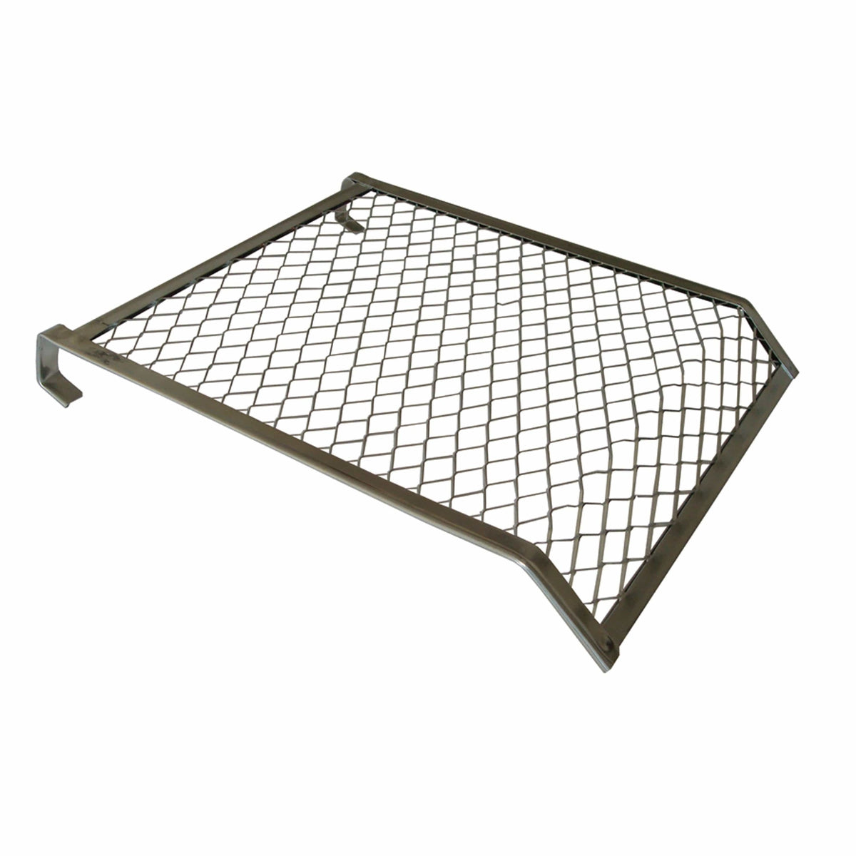 Redtree Metal Bucket Grid for 5-Gallon Paint Can #32005