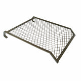 Redtree Metal Bucket Grid for 5-Gallon Paint Can #32005