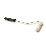 Redtree Mini Complete 4" #36034