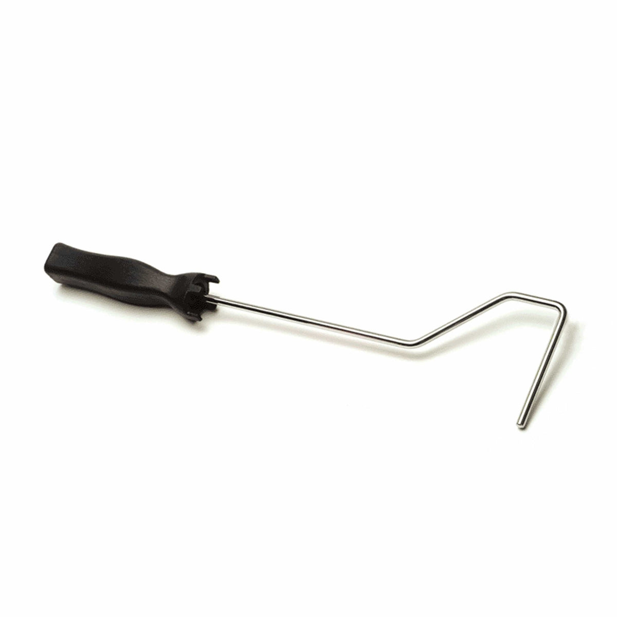 Redtree Mini Paint Roller Frame with 10" Handle #36040