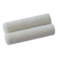 Redtree Mohair Mini Paint Roller Cover 4