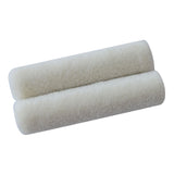 Redtree Mohair Mini Paint Roller Cover 4" Twin-pk #36030