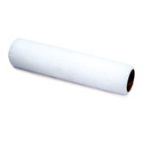 Redtree Multi Purpose Paint Roller Cover 9" #29114
