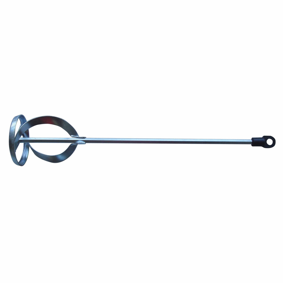 Redtree Paint Mixer Large #50115