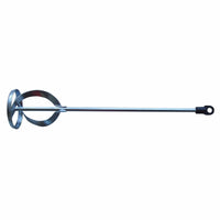 Redtree Paint Mixer Large #50115