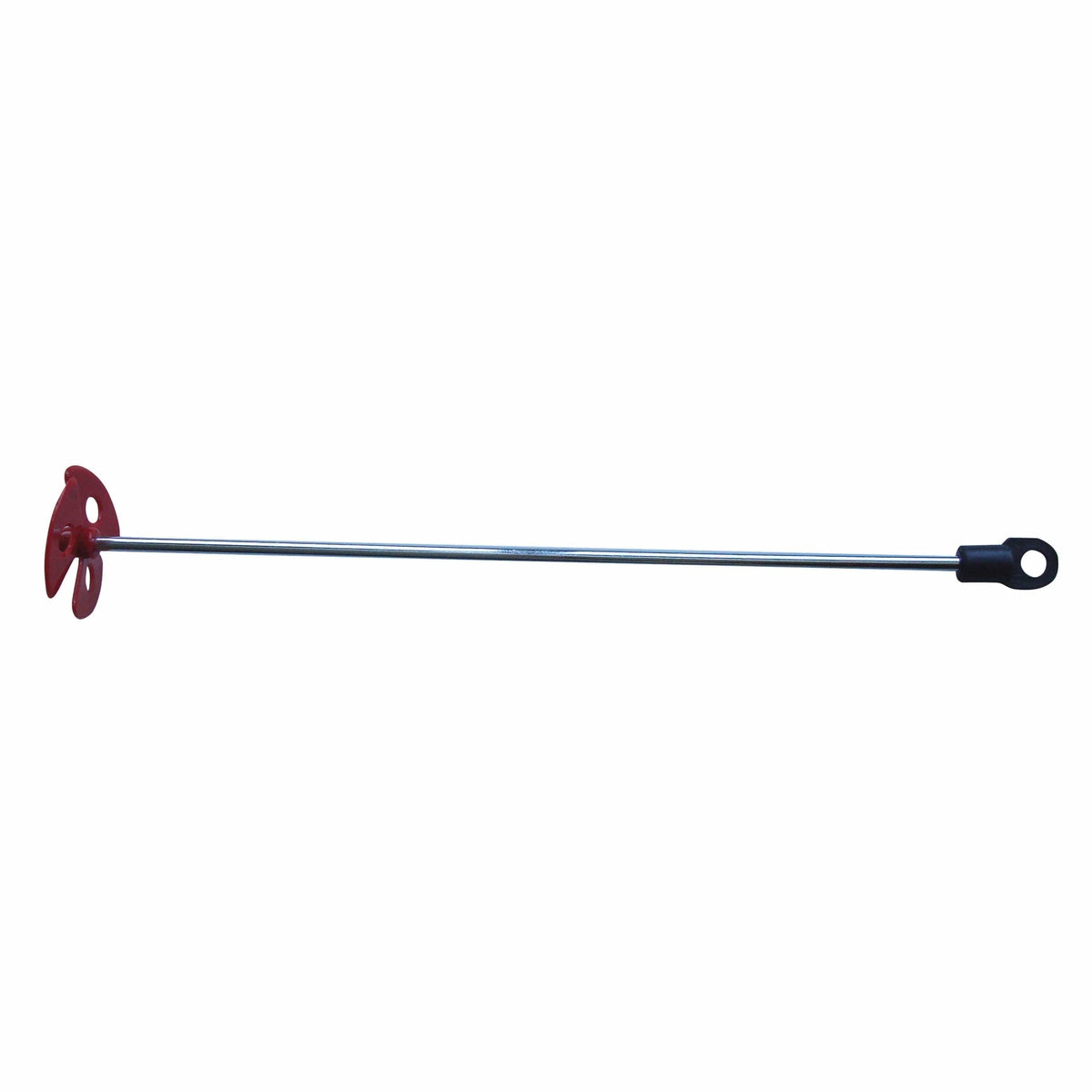 Redtree Paint Mixer Small #50114
