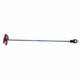 Redtree Paint Mixer Small #50114