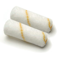 Redtree Paint Roller Cover Mini 1/2