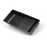 Redtree Plastic Paint Tray 4" #35014