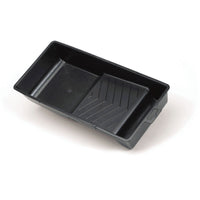 Redtree Plastic Paint Tray 4