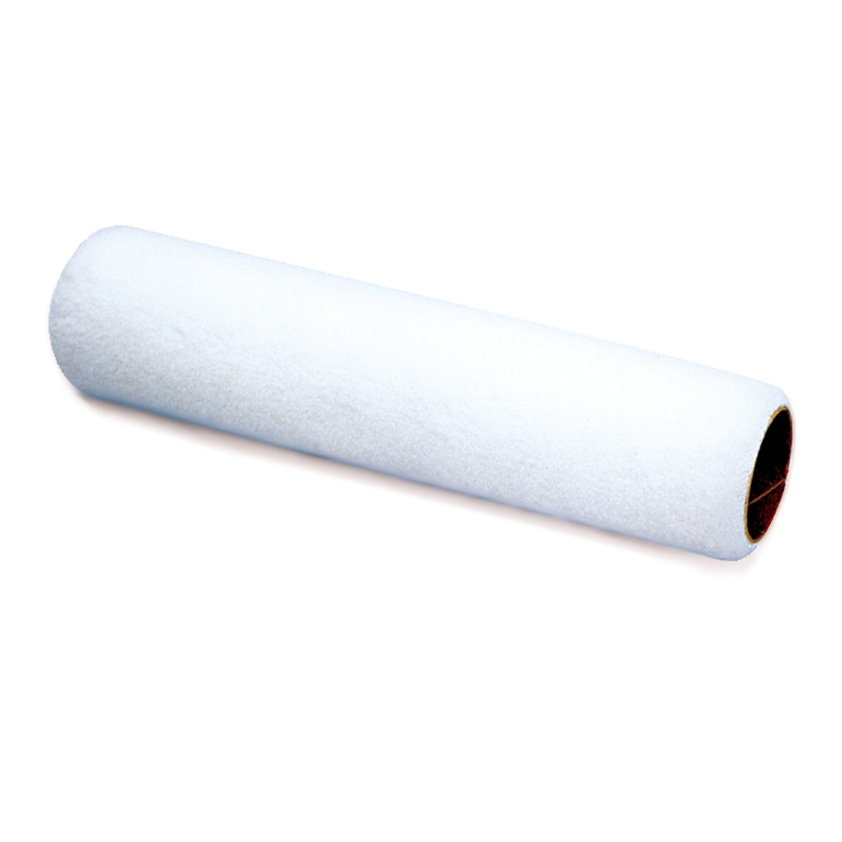 Redtree Shed-Resistant Microfiber Paint Roller Cover 9" #29822