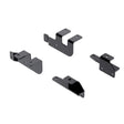 Reese Qualifies for Free Shipping Reese 2014 RAM 2500 5th Wheel Brackets #56009