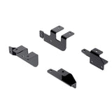 Reese Qualifies for Free Shipping Reese 2014 RAM 2500 5th Wheel Brackets #56009