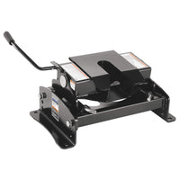 Reese Not Qualified for Free Shipping Reese 30k Low Profile Fifth Wheel Hitch #30054