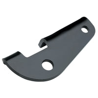 Reese Qualifies for Free Shipping Reese Bolt-On Sway Control Adapter Bracket for 2
