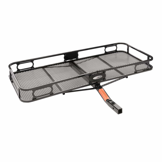 Reese Not Qualified for Free Shipping Reese Cargo Carrier with 5-1/2" Side #63153