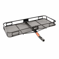Reese Not Qualified for Free Shipping Reese Cargo Carrier with 5-1/2