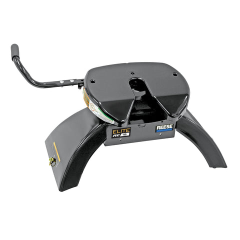 Reese Not Qualified for Free Shipping Reese Elite Series Fifth Wheel 18k Pre-Assem #30142