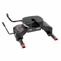 Reese Not Qualified for Free Shipping Reese Elite Series Fifth Wheel 18k with Slider U #30144