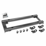 Reese Not Qualified for Free Shipping Reese Elite Series Rail Kit RAM #30852
