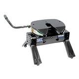 Reese Not Qualified for Free Shipping Reese Fifth Wheel 20k #30081