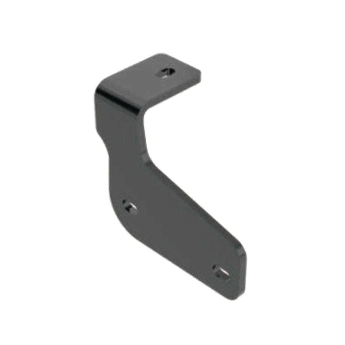 Reese Qualifies for Free Shipping Reese Fifth Wheel Bracket Kit #58531