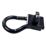 Reese Qualifies for Free Shipping Reese Fifth Wheel Chain Bracket Kit 18 000 Lb #50223