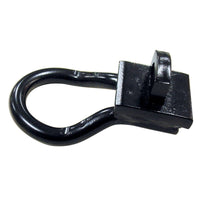 Reese Qualifies for Free Shipping Reese Fifth Wheel Chain Bracket Kit 18 000 Lb #50223
