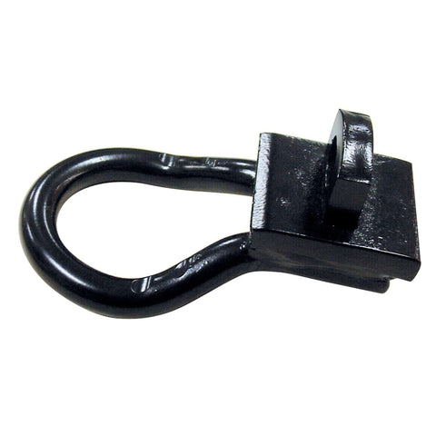 Reese Qualifies for Free Shipping Reese Fifth Wheel Chain Bracket Kit 18 000 Lb #50223