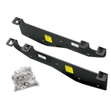 Reese Qualifies for Free Shipping Reese Fifth Wheel Custom Quick Install Bracket #50043