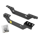 Reese Not Qualified for Free Shipping Reese Fifth Wheel Custom Quick Install Bracket #50066