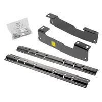 Reese Not Qualified for Free Shipping Reese Fifth Wheel Custom Quick Install Kit In #50081-58