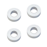 Reese Qualifies for Free Shipping Reese Fifth Wheel Mounting Rails Accessory Co #58503