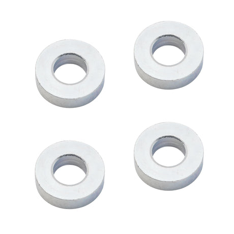 Reese Qualifies for Free Shipping Reese Fifth Wheel Mounting Rails Accessory Co #58503