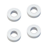 Reese Qualifies for Free Shipping Reese Fifth Wheel Mounting Rails Accessory Co #58503