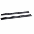Reese Not Qualified for Free Shipping Reese Fifth Wheel Mounting Rails Only 10 Bo #58058