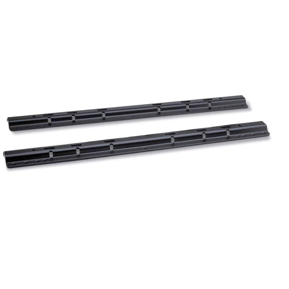 Reese Not Qualified for Free Shipping Reese Fifth Wheel Mounting Rails Only 10 Bo #58058