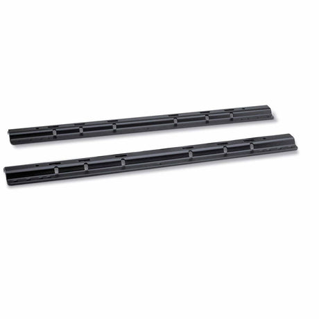 Reese Not Qualified for Free Shipping Reese Fifth Wheel Mounting Rails Only 10 Bo #58058