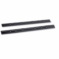 Reese Not Qualified for Free Shipping Reese Fifth Wheel Mounting Rails Only 10 Bo #58058