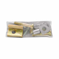 Reese Qualifies for Free Shipping Reese Fifth Wheel Spacer Kit Required for #30 #58309