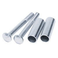 Reese Qualifies for Free Shipping Reese Fifth Wheel Tube Spacer Kit Optional Fo #58166